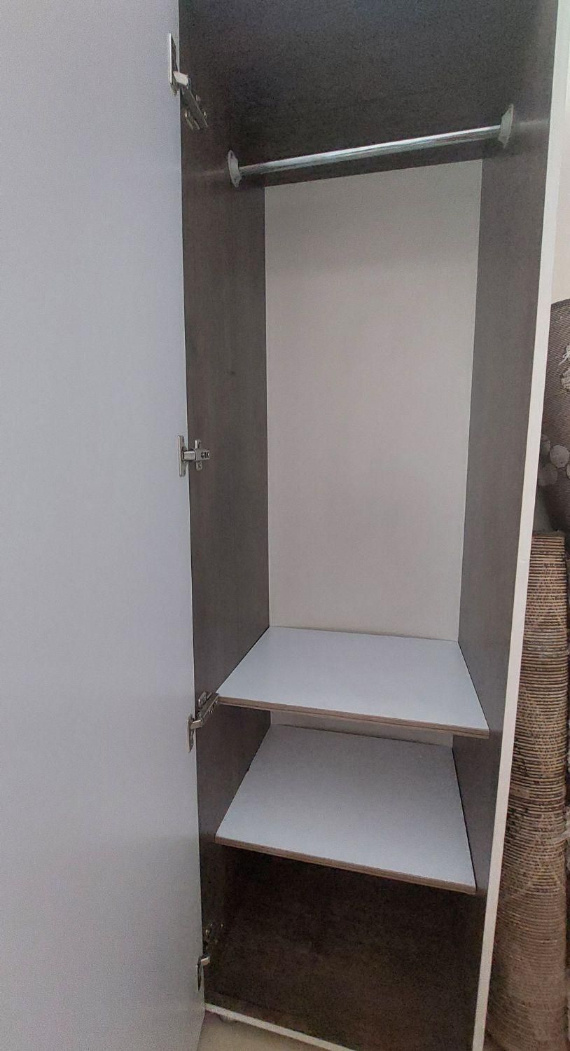 کمد کودک در حد نو|اسباب و اثاث بچه|پردیس, فاز ۲|دیوار