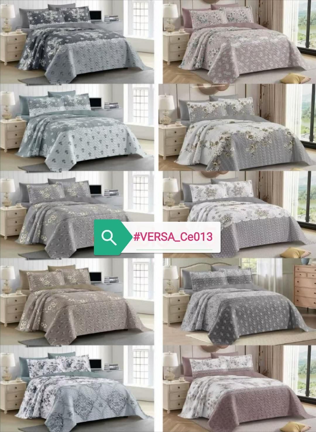 روتختی وارداتی 4 فصل|سرویس روتختی|رشت, پل تالشان|دیوار