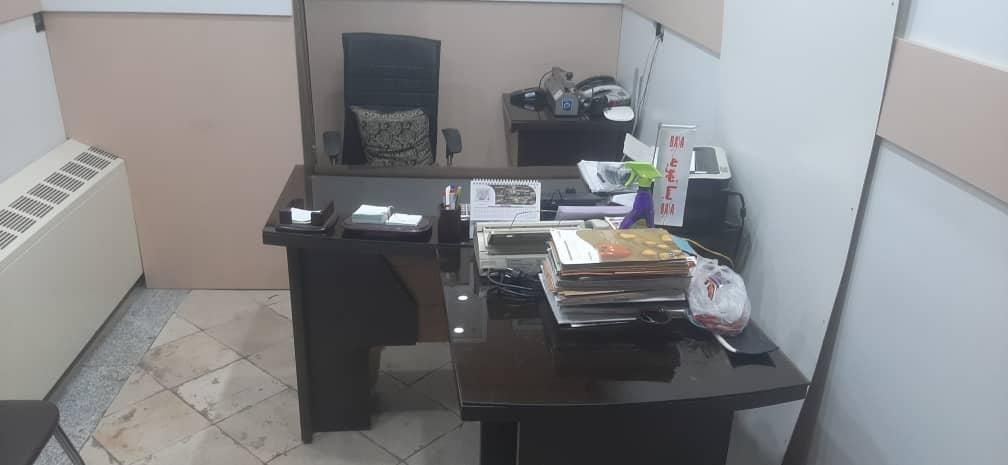 مغازه داخل پاساژ|اجارهٔ مغازه و غرفه|تهران, بهار|دیوار
