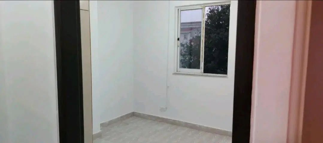 ۲خوابه ۷۰ متری با پارکینگ اختصاصی.  فرهنگ|اجارهٔ آپارتمان|رشت, خمیران زاهدان|دیوار