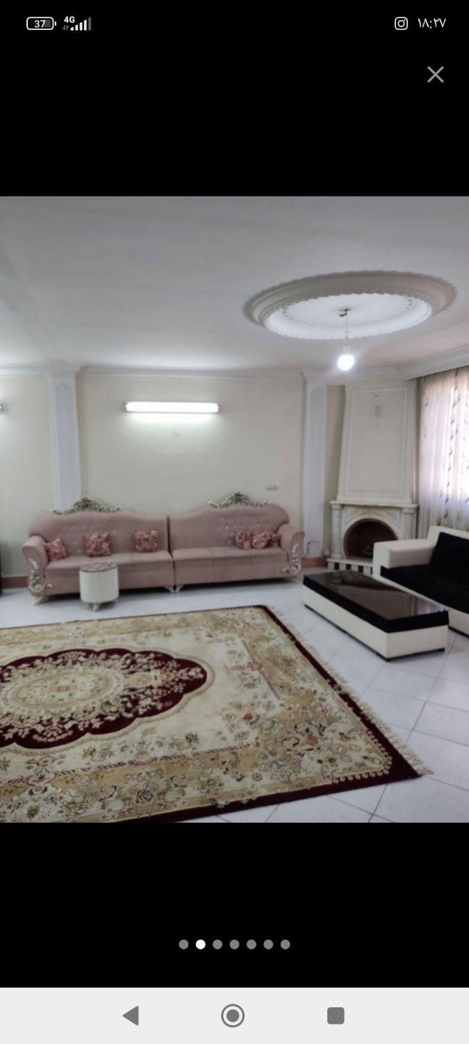 سویت در بلوارتوس اجاره روزانه آپارتمان ۷۵ متری|اجارهٔ کوتاه‌مدت آپارتمان و سوئیت|مشهد, مشهدقلی|دیوار