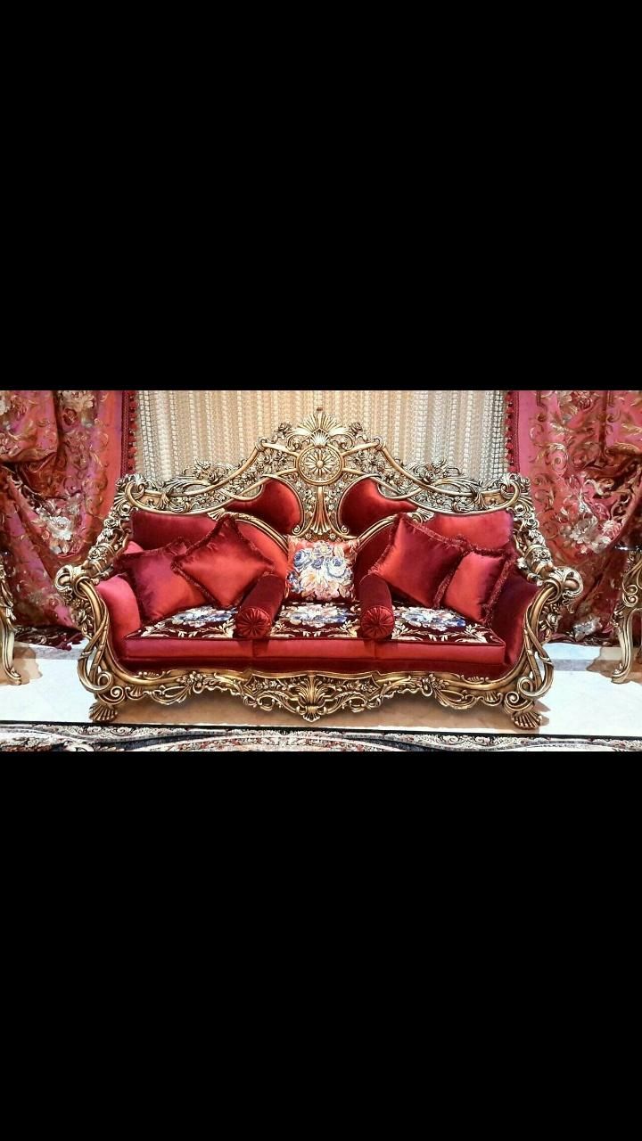 تعمیر مبل تعمیرات مبلمان پارچه رنگکاری رویه کوبی|خدمات پیشه و مهارت|تهران, افسریه شمالی|دیوار