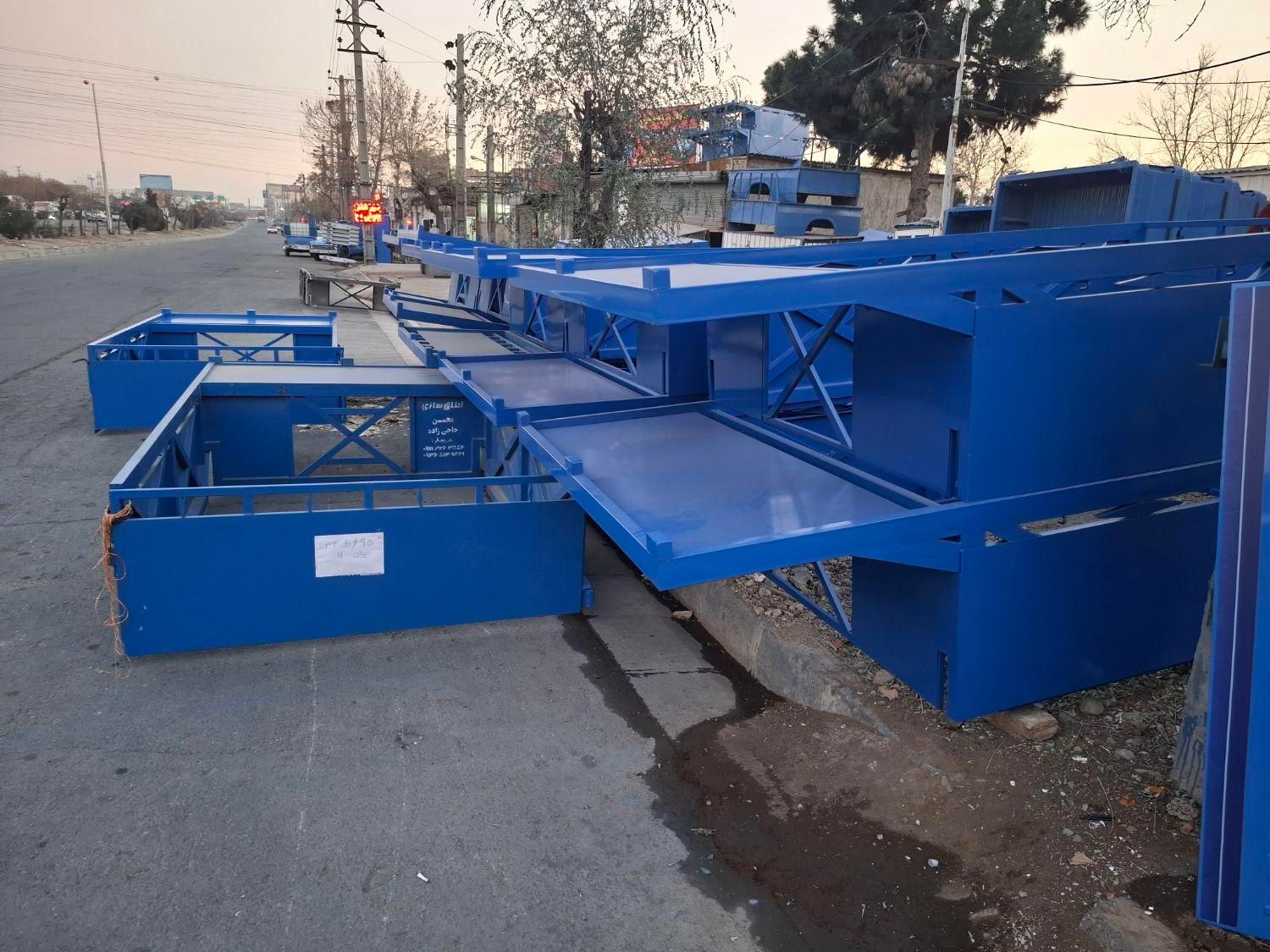 اتاق نیسان عمده فروشی ارسال به کل کشور|عمدهفروشی|تهران, ایران|دیوار