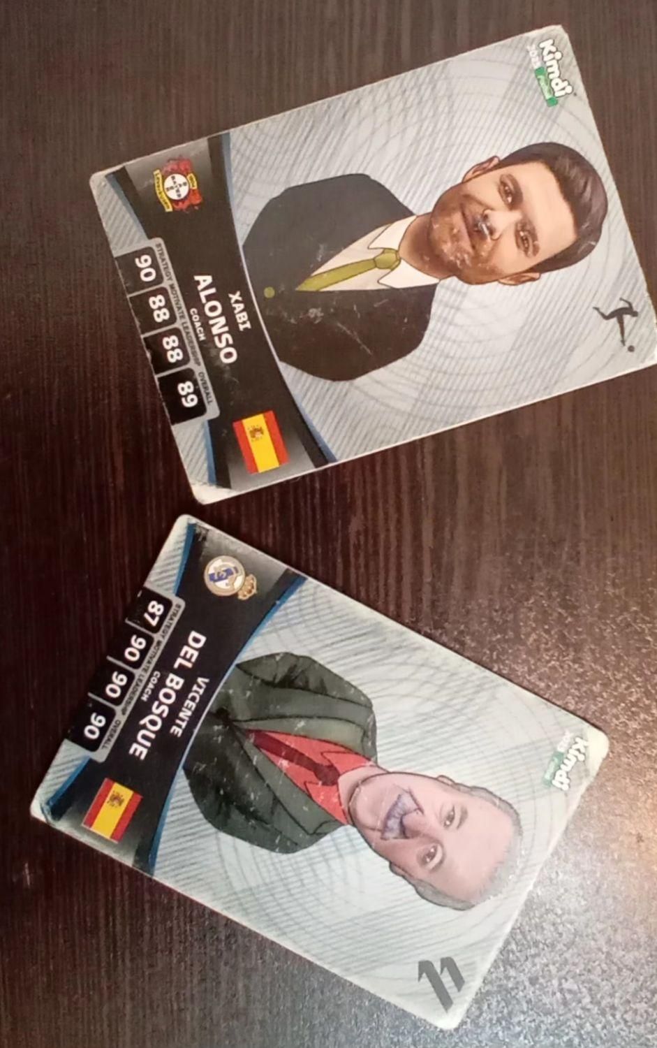 کیمدی همه باهم ۴۰ هزار تومن|اسباب‌‌بازی|قائن, |دیوار