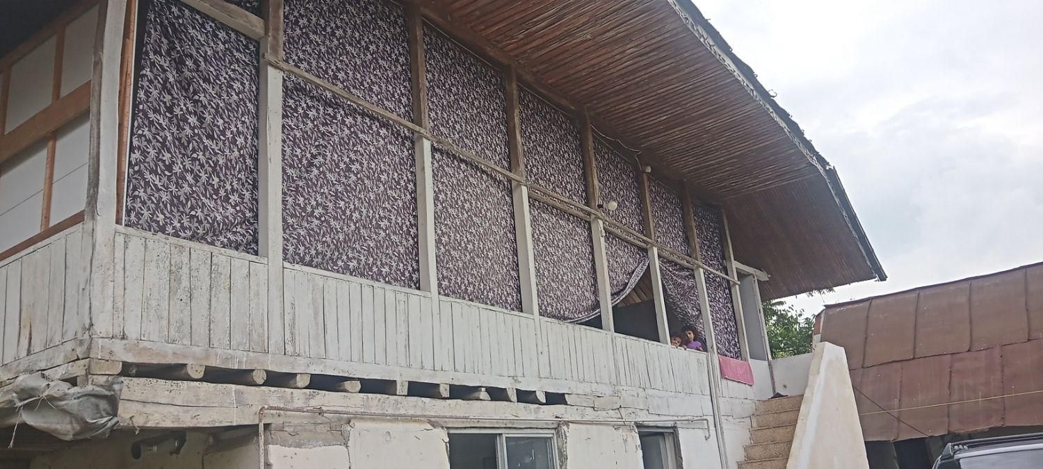 خونه ویلایی|اجارهٔ خانه و ویلا|آستانه اشرفیه, |دیوار