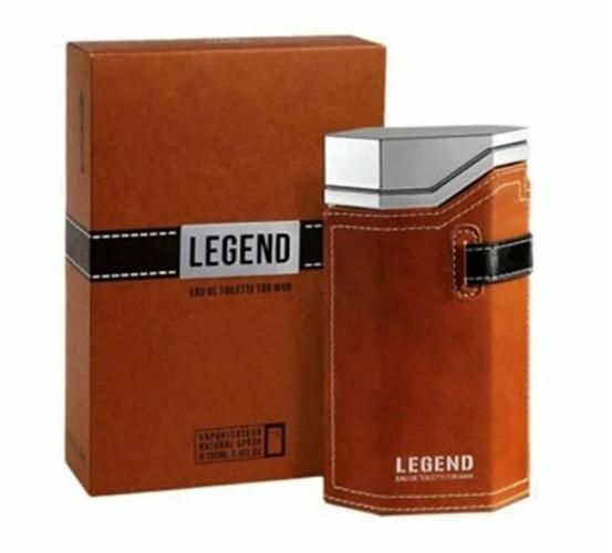 ادکلن بلوفورمن|آرایشی، بهداشتی، درمانی|مرند, |دیوار