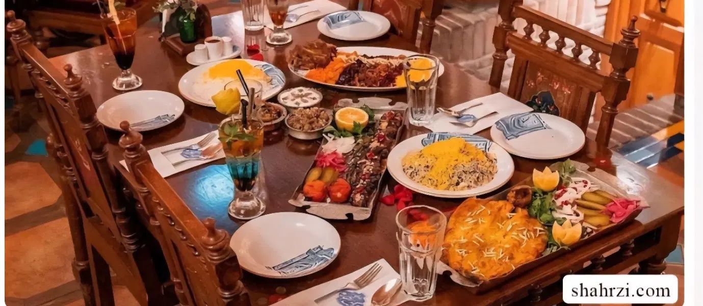 کارگر ساده آقا همراه با جای خواب|استخدام خدمات فروشگاه و رستوران|تهران, میدان ولیعصر|دیوار