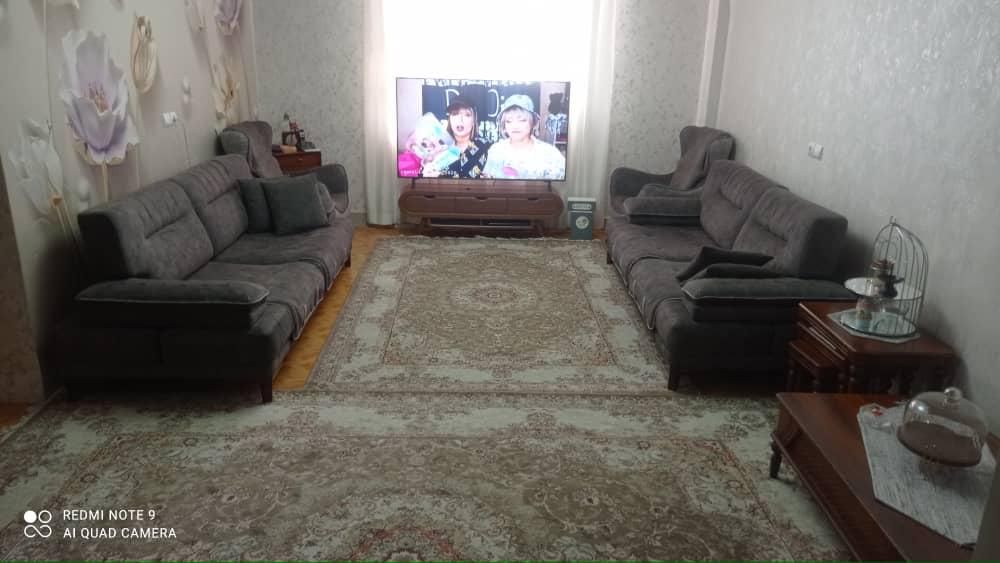 فروش آپارتمان ۷۸ متری ۲ خوابه طبقه ۲ در ظهیرآباد|فروش آپارتمان|تهران, ظهیرآباد|دیوار