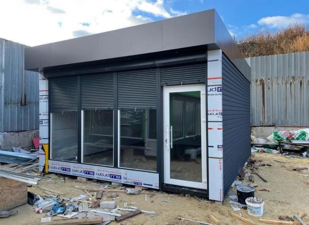 یزد کاروان|مصالح و تجهیزات ساختمان|یزد, |دیوار