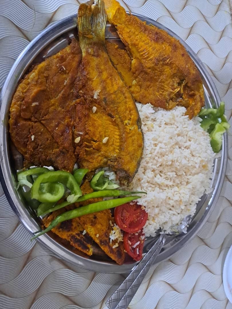 نیازمندیه خانم برای آشپزی نظافت برای مادر۶۰ساله|استخدام سرایداری و نظافت|شیراز, زرگری|دیوار