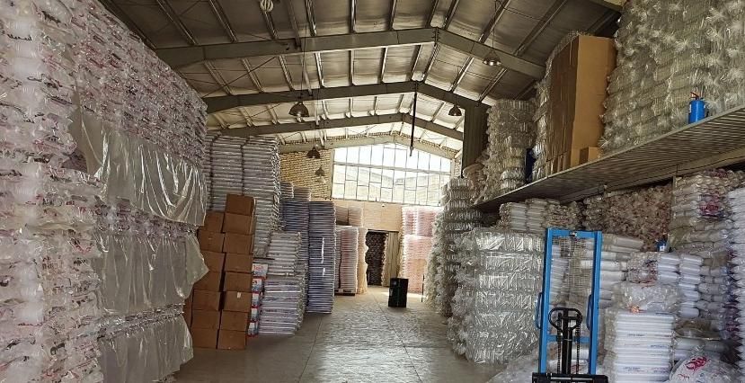 یکبارمصرف انواع مدل لیوان یکبار مصرفppعمده|ظروف نگهدارنده، پلاستیکی، یک‌بارمصرف|تهران, بهداشت|دیوار