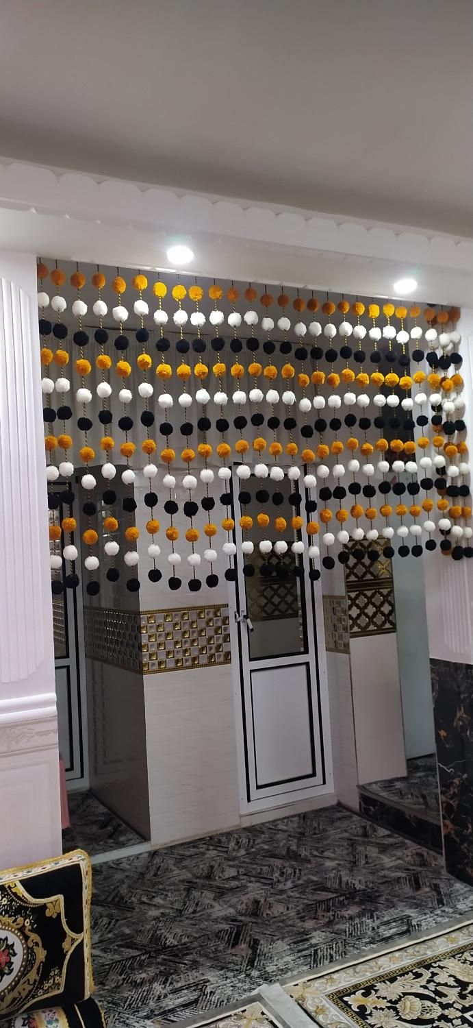 گمبول|صنایع دستی و سایر لوازم تزئینی|یاسوج, |دیوار