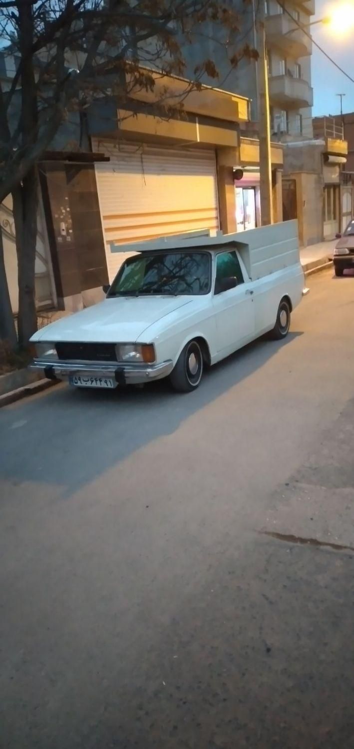 وانت بار تلفنی واساس کشی منزل با کارگر|خدمات حمل و نقل|اردبیل, |دیوار