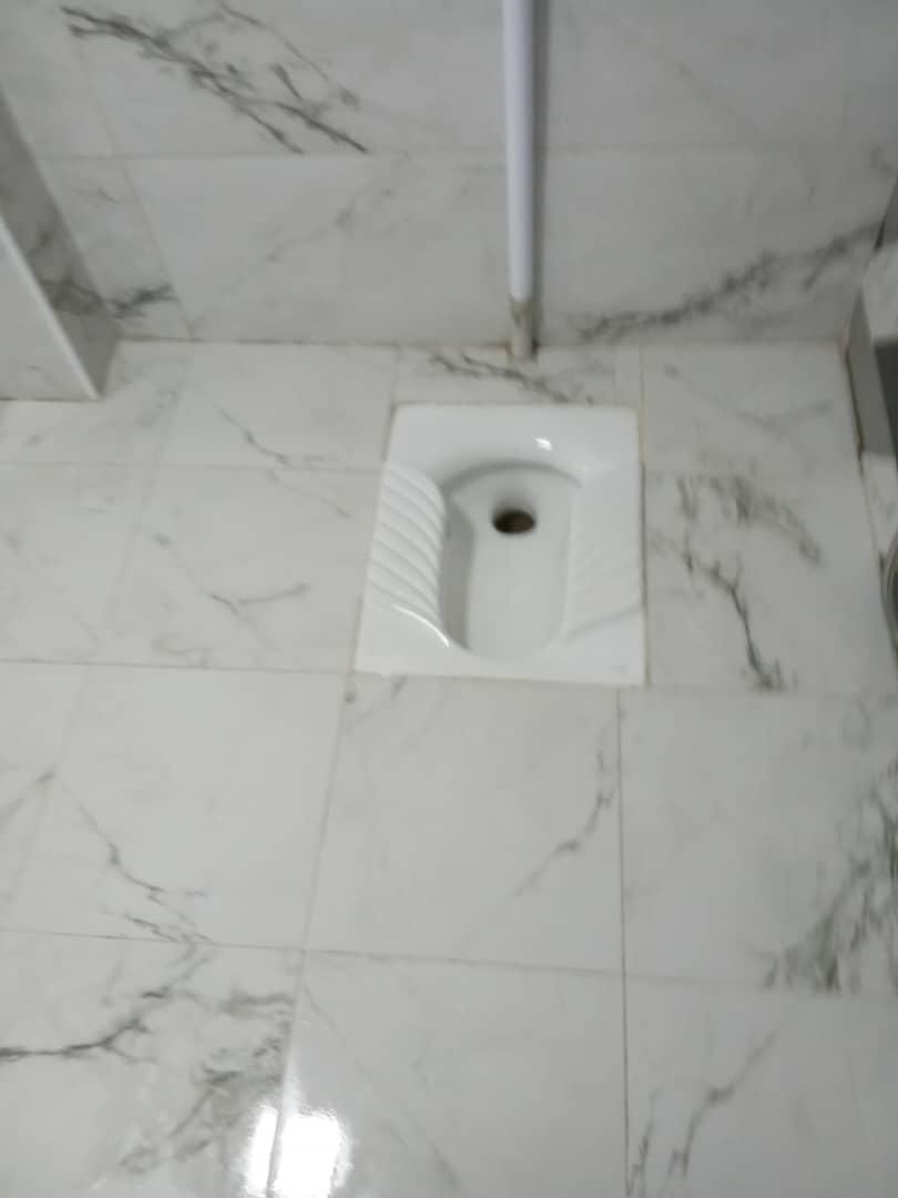 خدمات نظافتی|خدمات نظافت|ارومیه, |دیوار