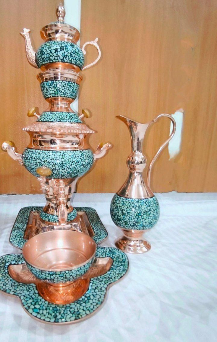 فروشی انواع مختلف اقساط تا۴ماه بدون پیش|بدلیجات|کرمان, |دیوار