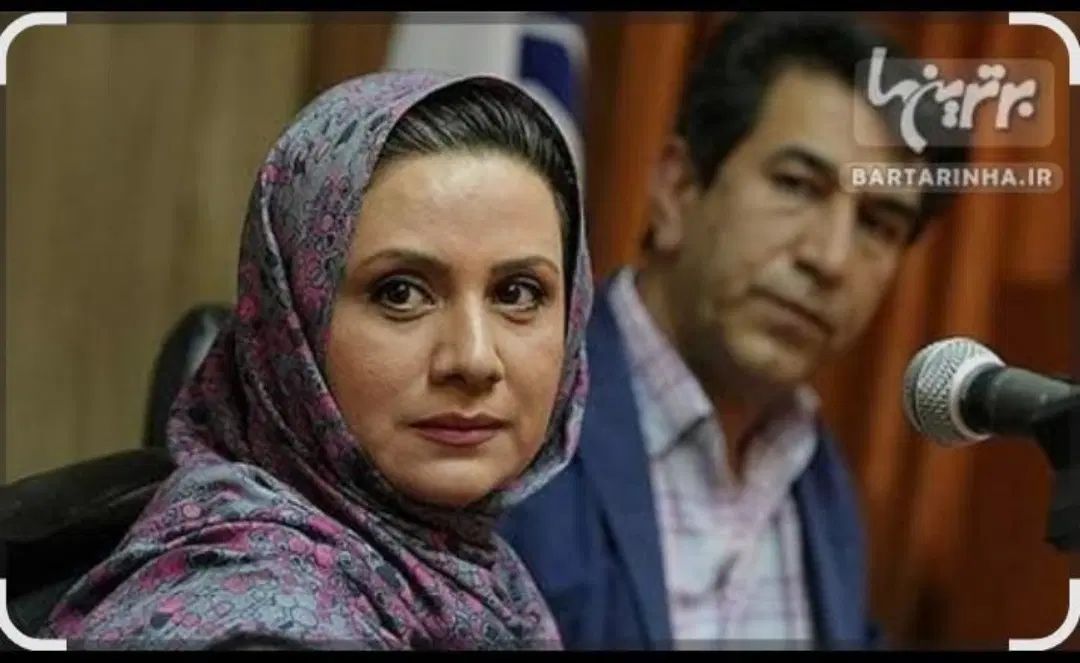 بازیگری و فیلمنامه نویسی و داستان نویسی، کالیگرافی|خدمات آموزشی|تهران, فاطمی|دیوار