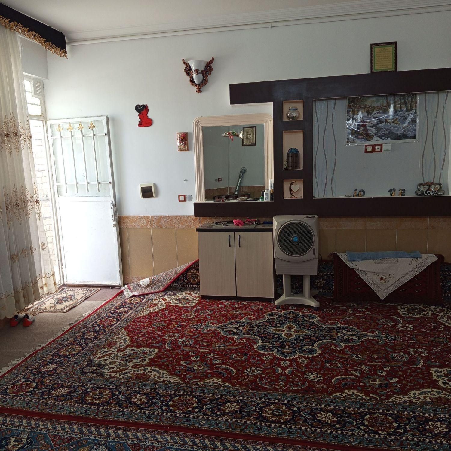 تصویر 2