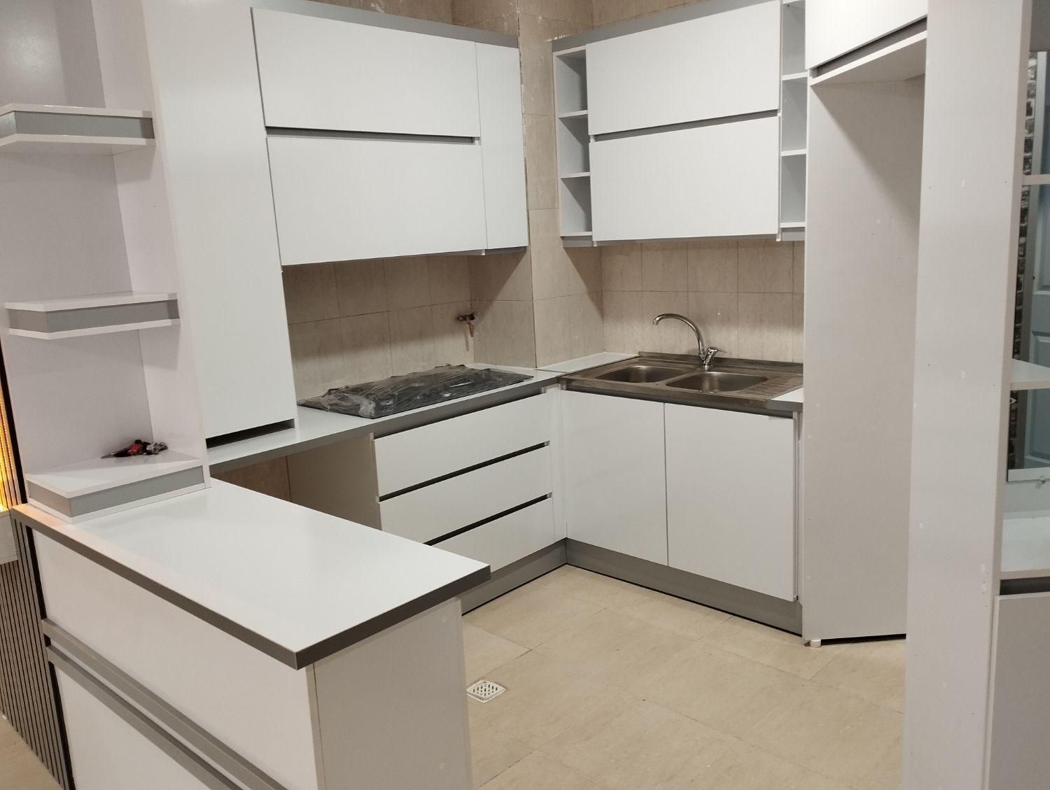 مسکن مهر لپویی|فروش آپارتمان|زرقان, |دیوار