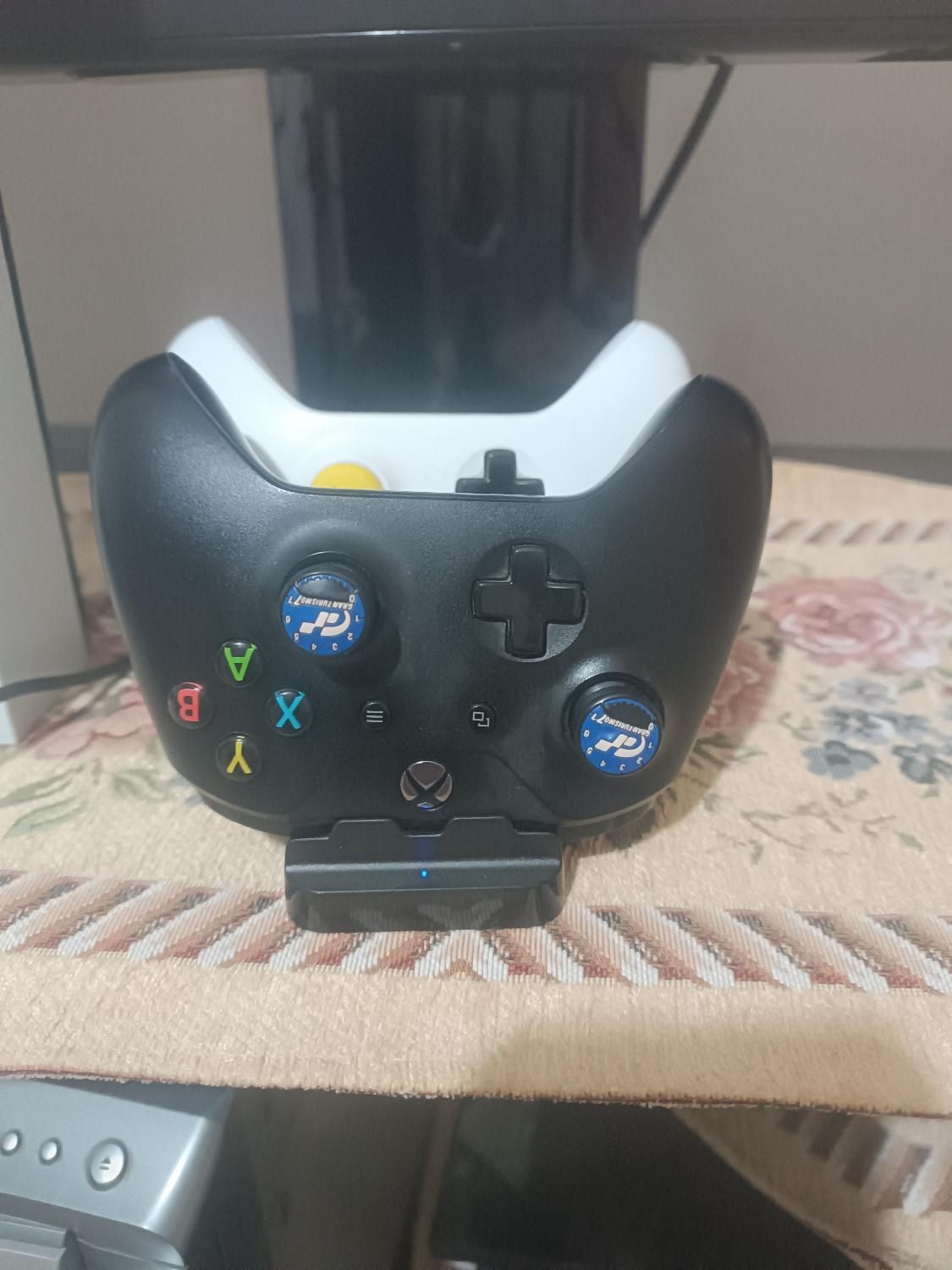 ایکس باکس وان اس|کنسول، بازی ویدئویی و آنلاین|تربت‌حیدریه, شهدا|دیوار