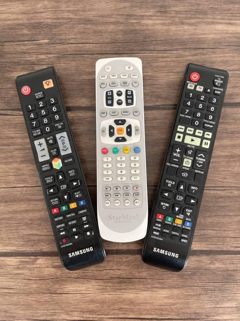 نصاب نصب تنظیم آنتن اختیاریه پاسداران اقدسیه الهیه|خدمات پیشه و مهارت|تهران, اختیاریه|دیوار