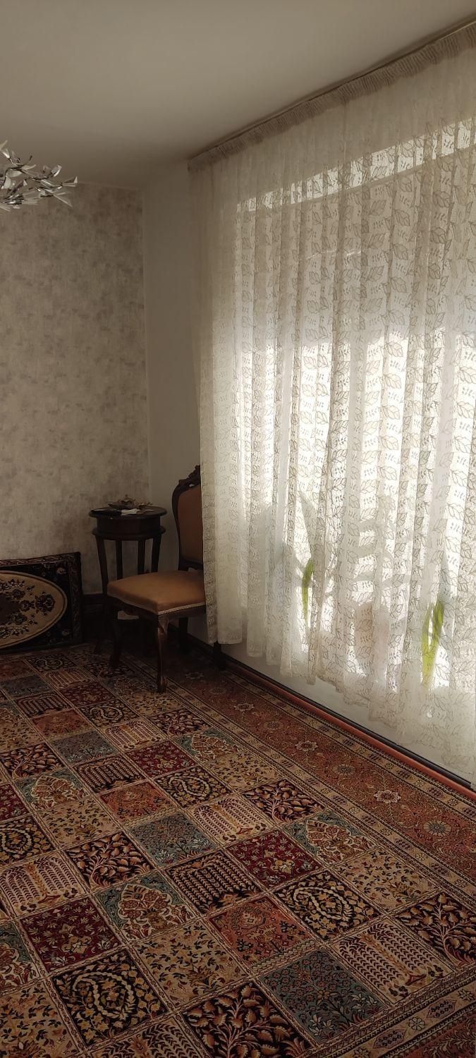سوییت منزل شخصی نزدیک حرم5دقیقه پیاده800متر تا حرم|اجارهٔ کوتاه‌مدت آپارتمان و سوئیت|مشهد, سعد آباد|دیوار