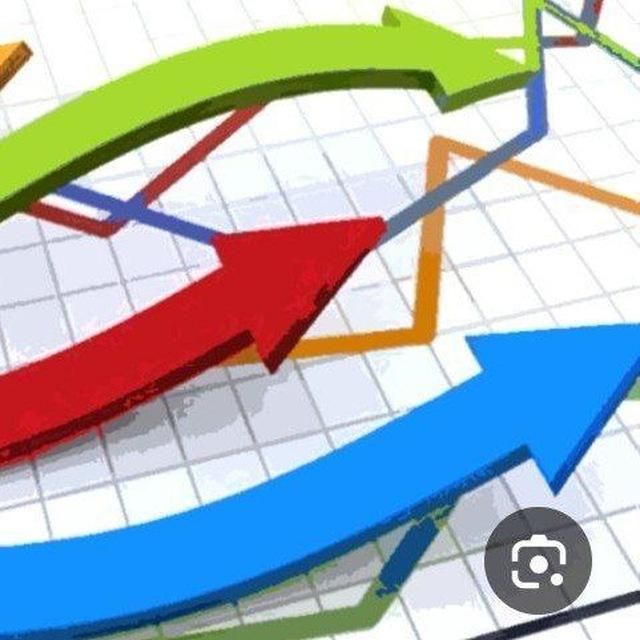امتیاز خط تلفن فروشی در محدوده زیباشهر و طلائیه|تلفن رومیزی|قرچک, |دیوار