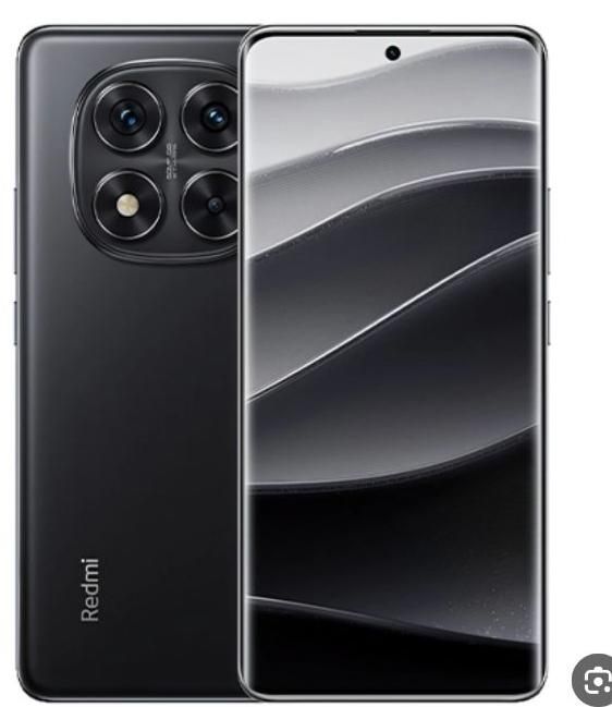 شیائومی redmi note 14 pro 4g کادو تولد|موبایل|تهران, خرمشهر|دیوار