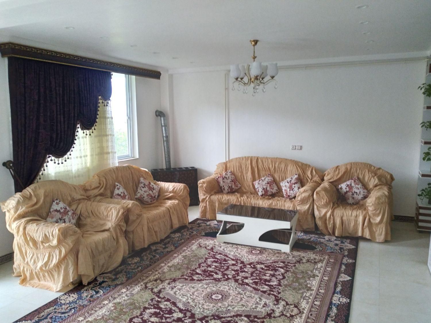 اجاره ی سوئیت تازه ساخت|اجارهٔ کوتاه‌مدت آپارتمان و سوئیت|رحیم‌آباد, |دیوار