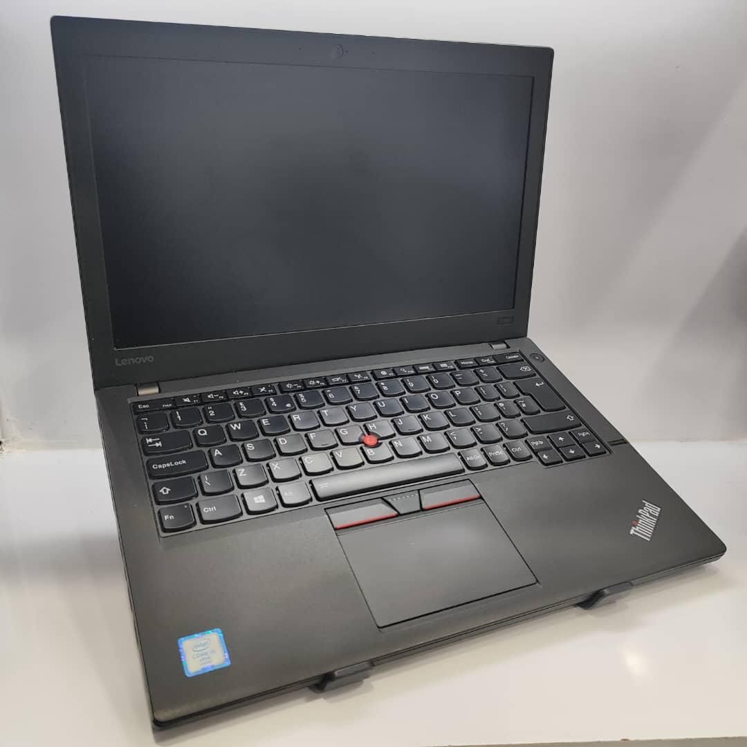 لپ تاپ لنوو / Core i5  و Core i7 / رم 8 /SSD هارد|رایانه همراه|بندرعباس, |دیوار