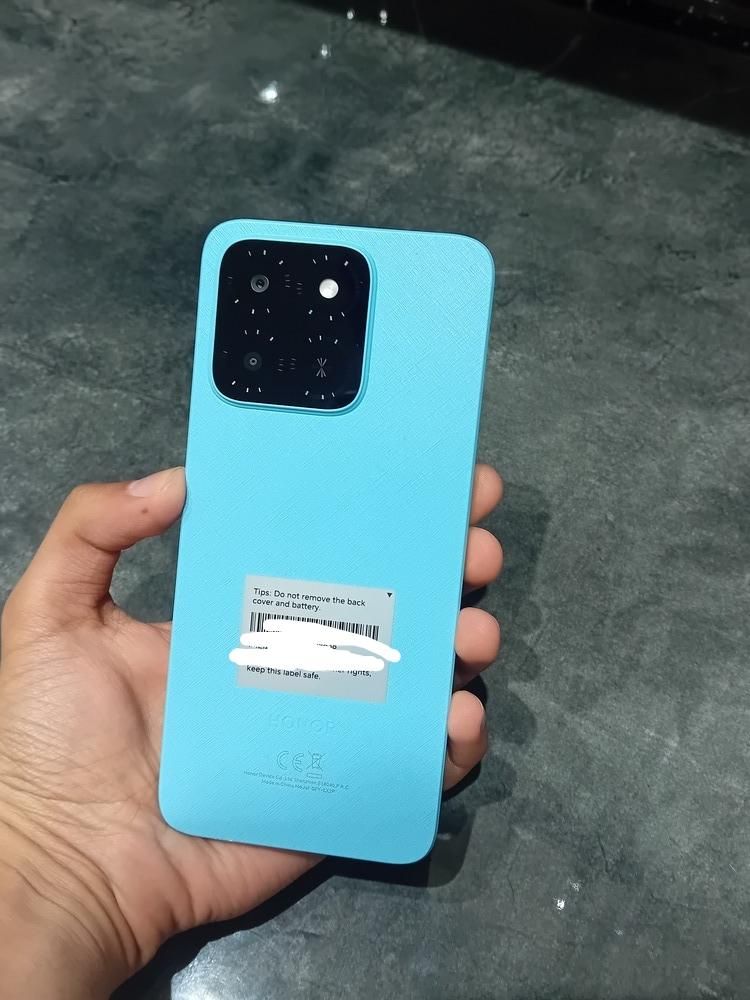 آنر X5b plus|موبایل|اصفهان, کارلادان|دیوار