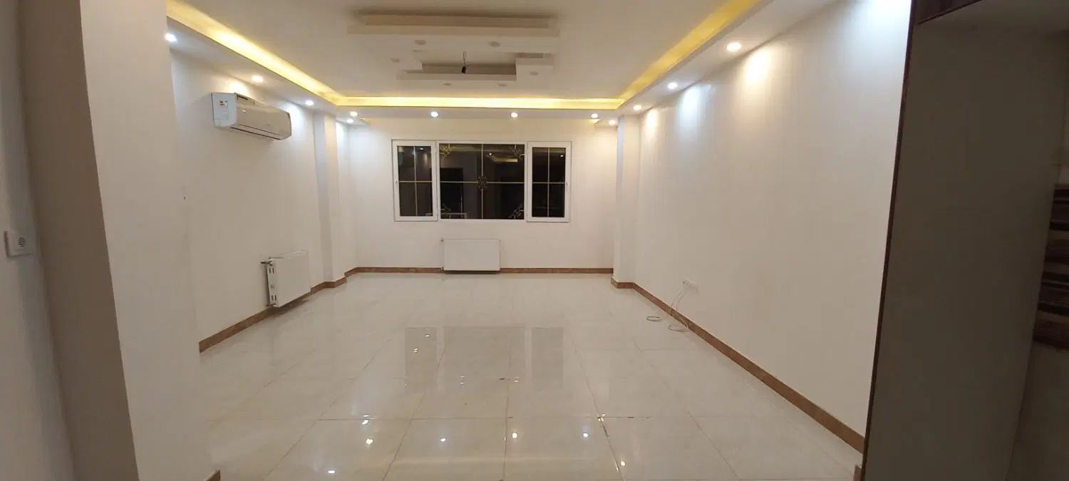 فروش آپارتمان ۹۵متری// ۲خواب //  نزدیک گلسار|فروش آپارتمان|رشت, فرزانه|دیوار