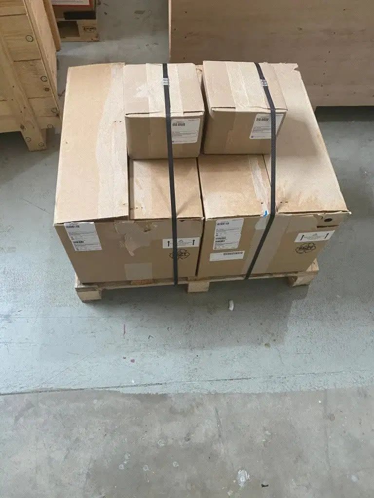 نیروی خدماتی  جهت کار در شرکت حمل و نقل بین المللی|استخدام سرایداری و نظافت|تهران, سهروردی|دیوار