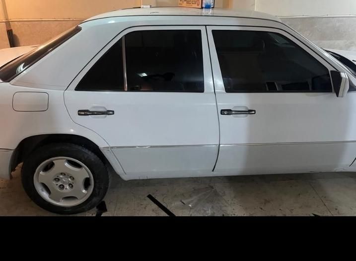 شیشه دودی پولیش واکس نانو سرامیک بدنه|خدمات موتور و ماشین|زنجان, |دیوار