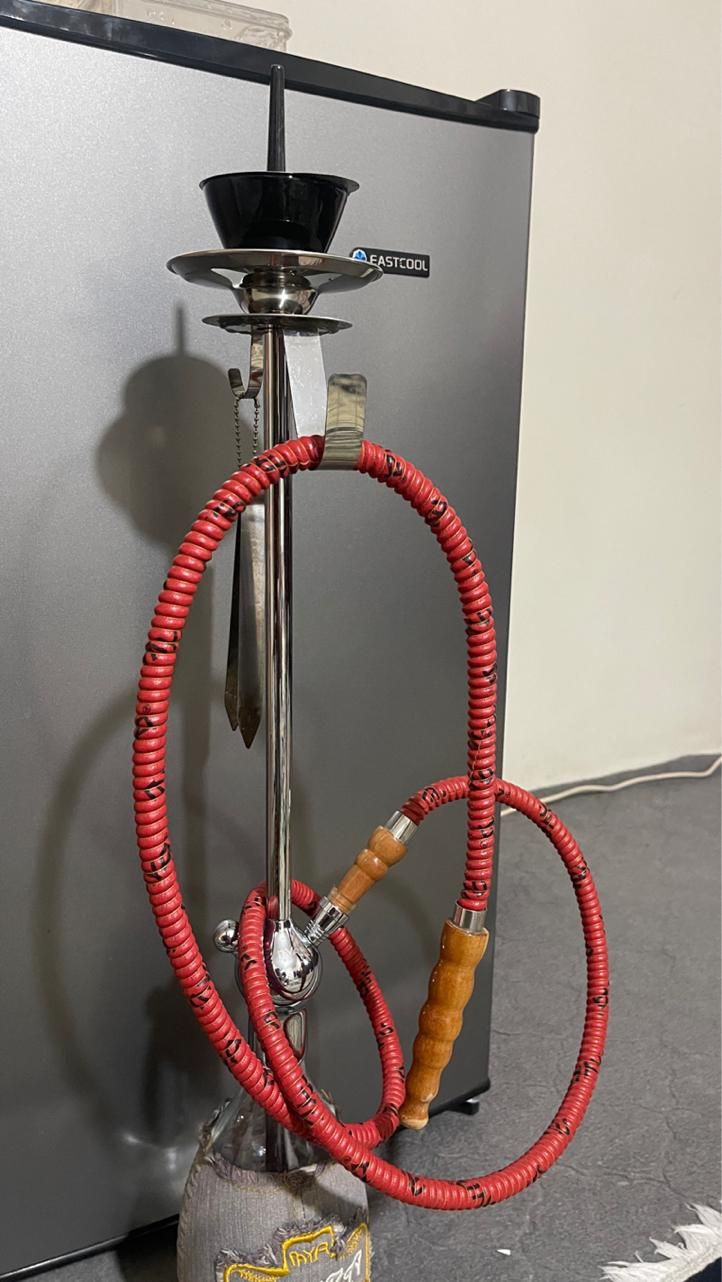 قلیان|کلکسیون و سرگرمی|ری, سیزده آبان|دیوار