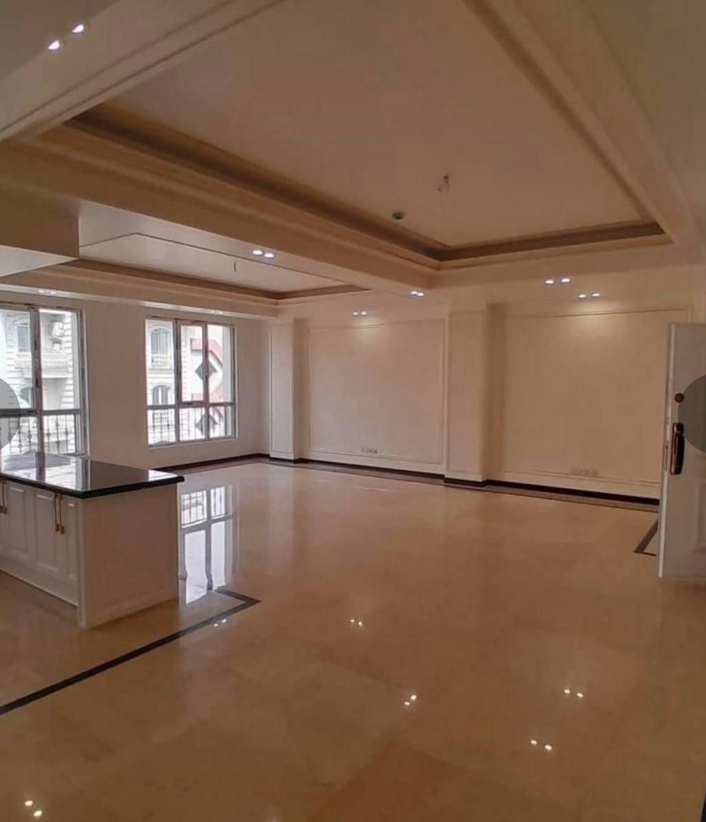 ۷۸مترفول امکانات/پارکینگ/اسانسور/تراورتن/سندتکبرگ|فروش آپارتمان|اندیشه, |دیوار