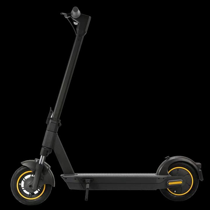 اسکوتر برقی Gmax1|دوچرخه، اسکیت، اسکوتر|تهران, میرداماد|دیوار