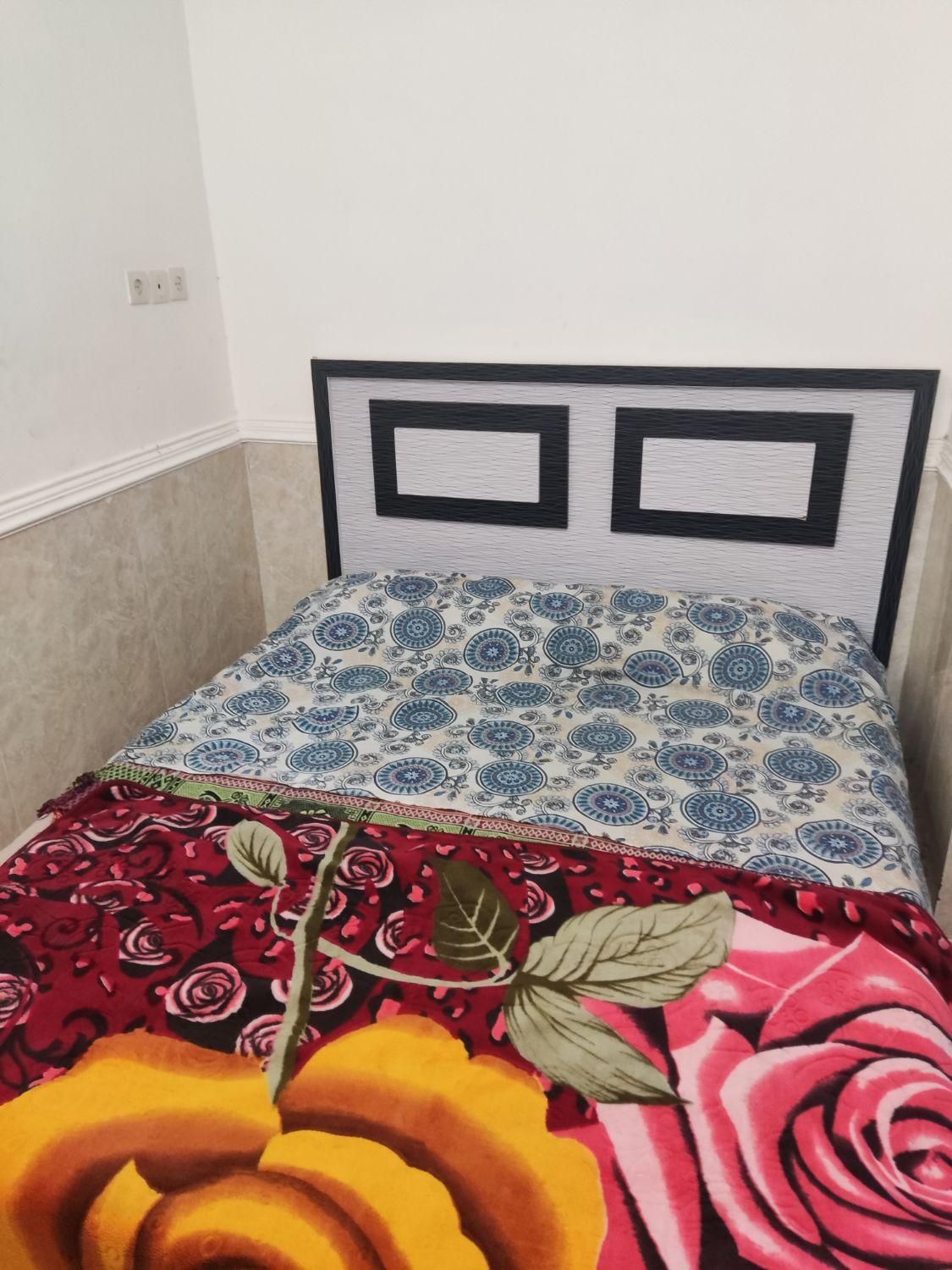 اجاره روزانه/هفتگی/ماهانه آپارتمان ۸۰ متری|اجارهٔ کوتاه‌مدت آپارتمان و سوئیت|بندر کنگان, |دیوار