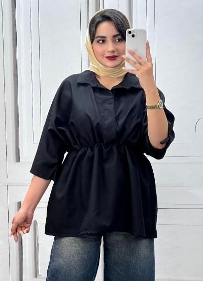 تولید کننده انواع مانتو شلوار اسپرت مجلسی|لباس|شیراز, قلعه نو|دیوار