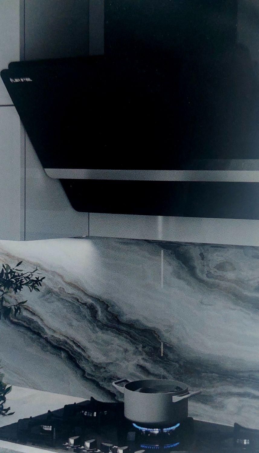 هود لبه آینه ای السا(فروشگاه نوین )|هود|زاهدان, |دیوار