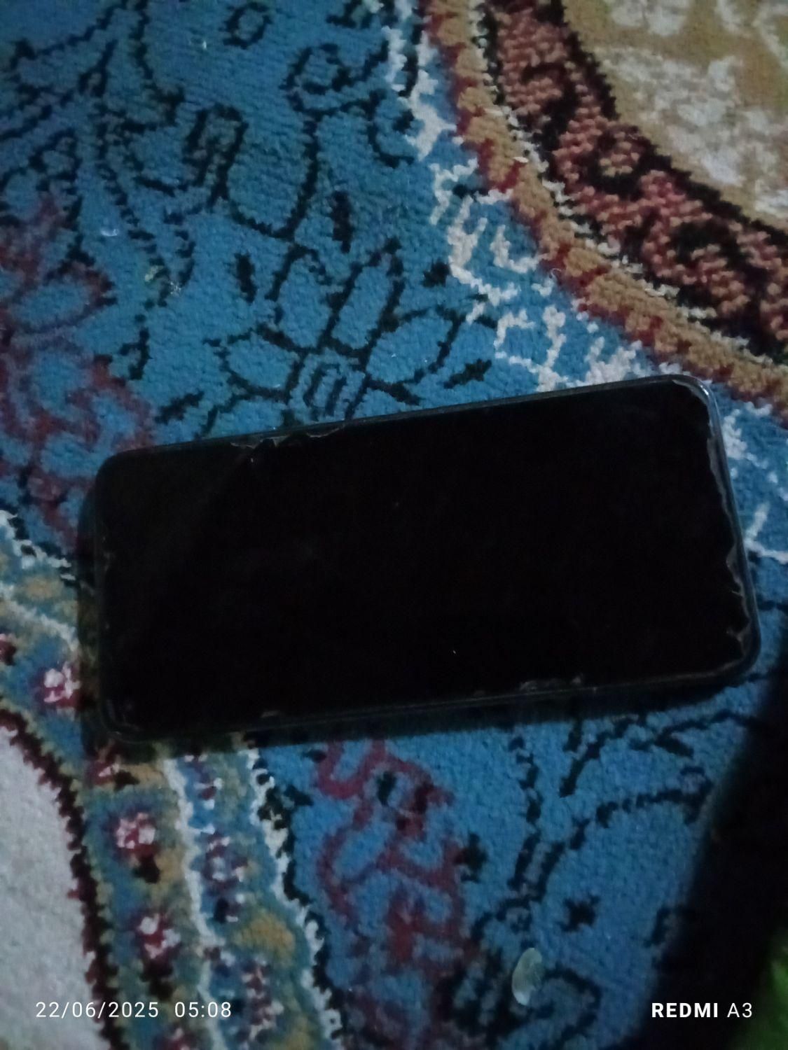 سامسونگ Galaxy M11 با حافظهٔ ۳۲ گیگابایت|موبایل|سراوان, |دیوار