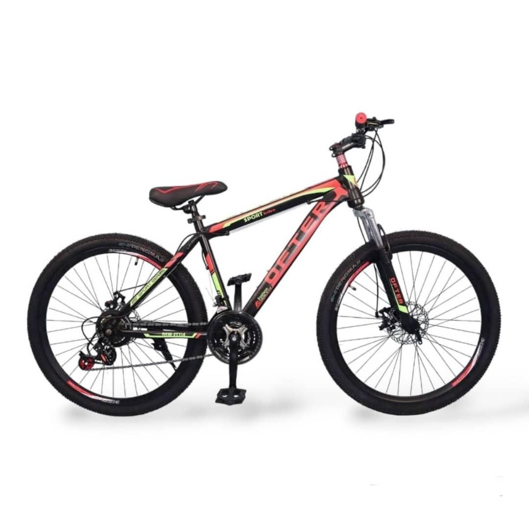 فروشگاه دوچرخه|دوچرخه، اسکیت، اسکوتر|بندر کنگان, |دیوار