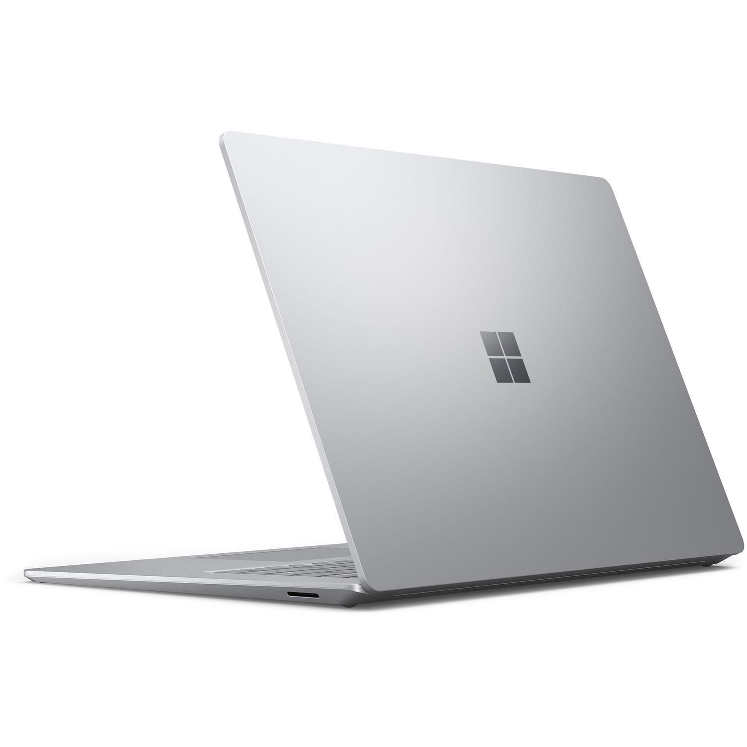 microsoft surface laptop4|رایانه همراه|تهران, دریا|دیوار