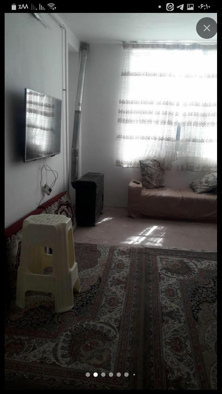 سوئیت شیک و مبله دربست در مرکز شهر|اجارهٔ کوتاهمدت آپارتمان و سوئیت|آران و بیدگل, |دیوار