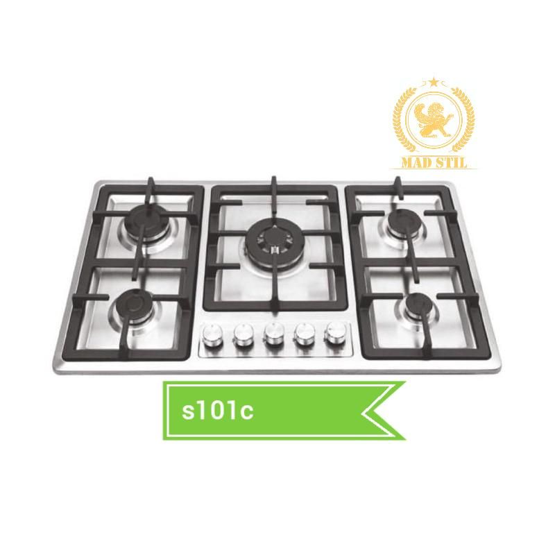 اجاق گاز رومیزی|اجاق گاز و لوازم برقی پختوپز|دماوند, گیلاوند|دیوار