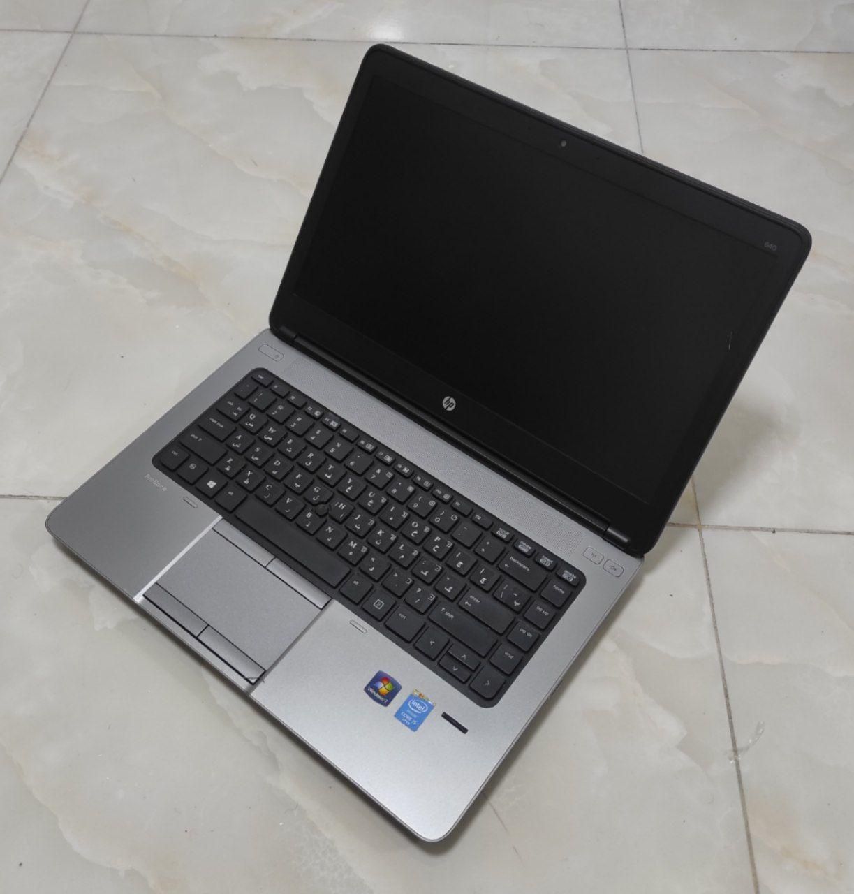 لپ تاپ از ۳۵۰۰ تا ۱۶ میلیون|رایانه همراه|سنندج, |دیوار