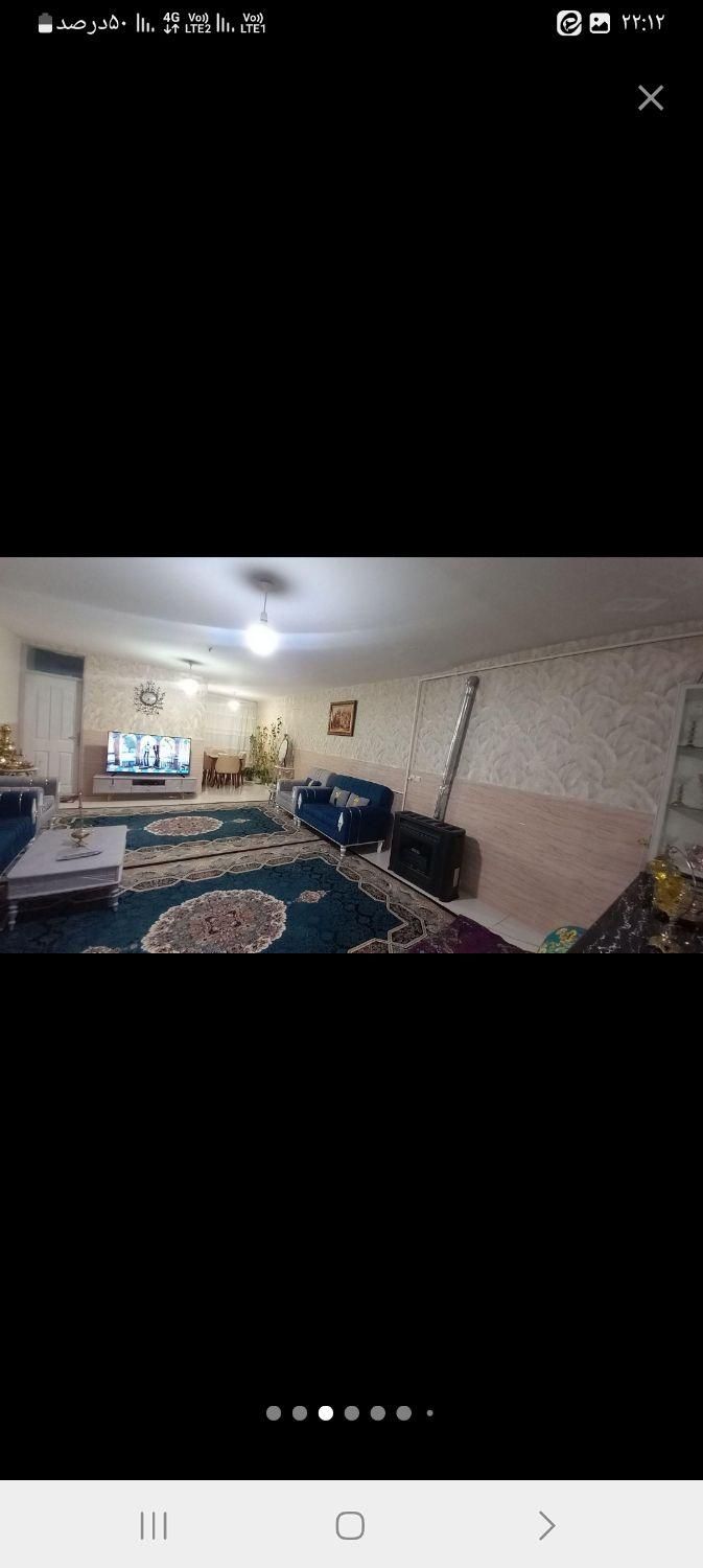 شهرک علوی۹۵ متری ۲ خوابه/اجاره/فروش/معاوضه ماشین|اجارهٔ آپارتمان|چهارباغ, |دیوار