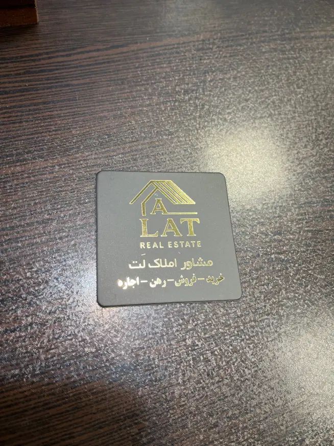 اجاره مغازه در بوستان ملت خیابان دفاع|اجارهٔ مغازه و غرفه|رشت, شالکو|دیوار