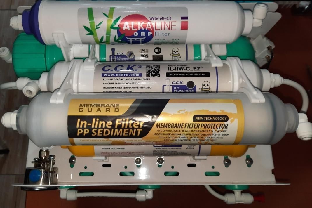 تصفیه اب تسفیه اب تصویه اب تسویه اب آب|آب‌سردکن و تصفیه آب|تهران, باغ فیض|دیوار