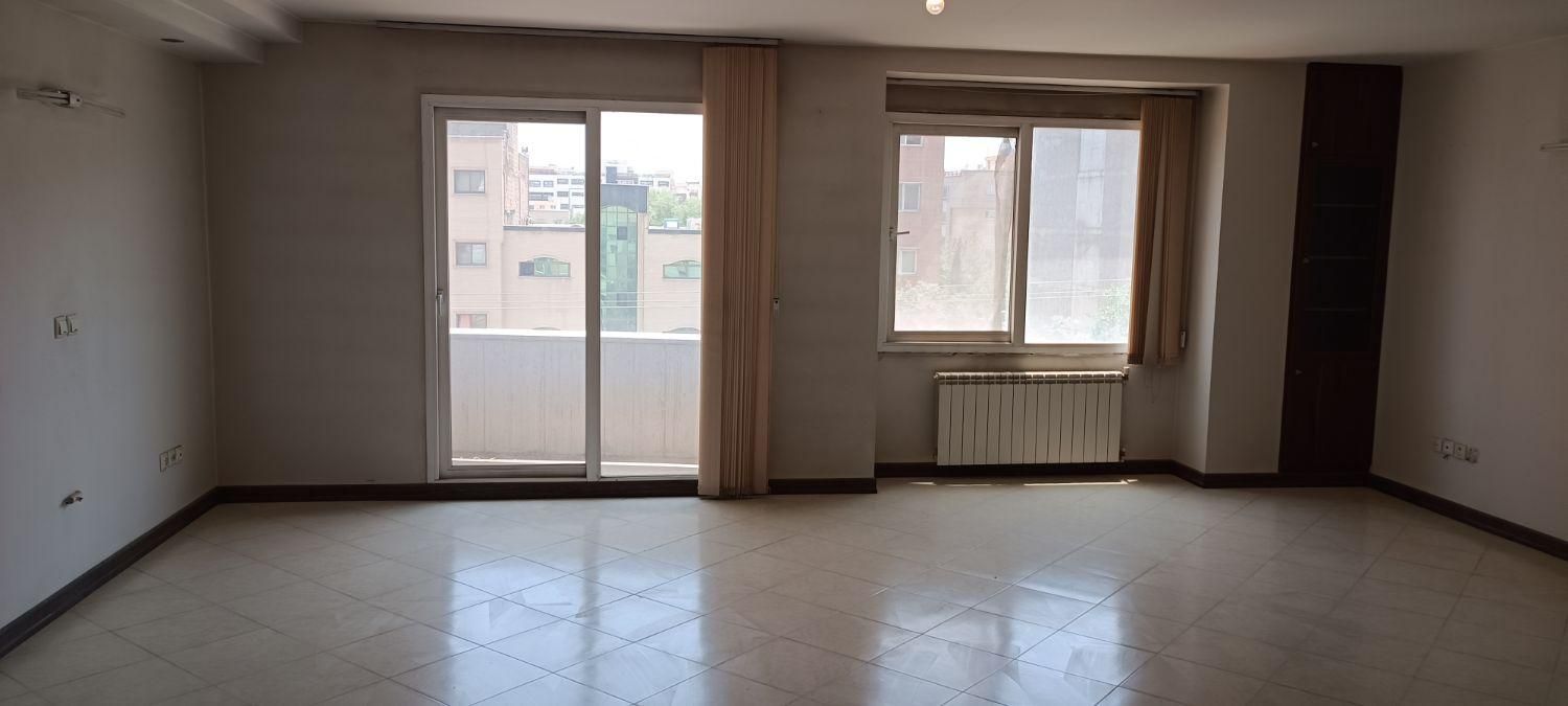 ۱۰۸متر/تاپ لوکیشن فلاطوری/دوخواب /ویو مشجر|فروش آپارتمان|اصفهان, شیخ اشراق|دیوار