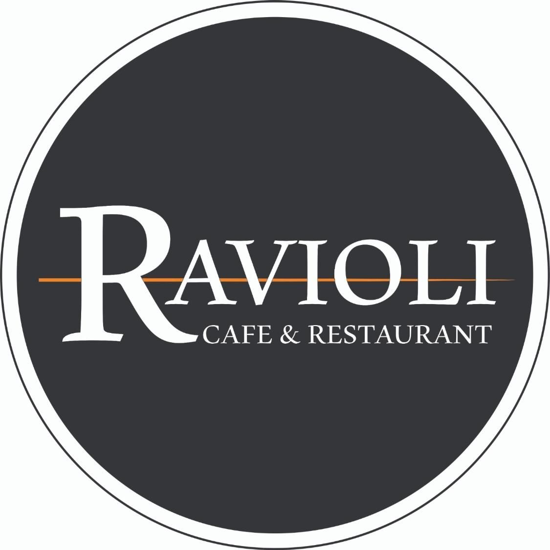 استخدام آشپز در کافه رستوران راویولی|استخدام خدمات فروشگاه و رستوران|اردبیل, |دیوار